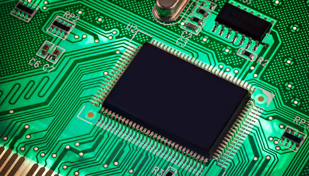 Výhody akumulačného ohrievača vody PCBA