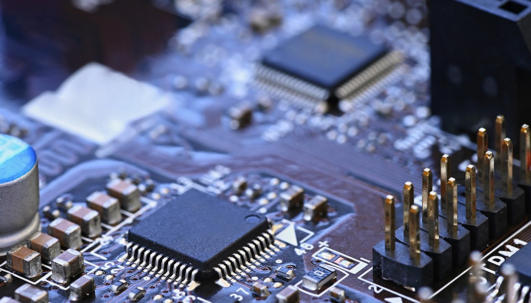 Výhody PCBA chladničky pre domácnosť