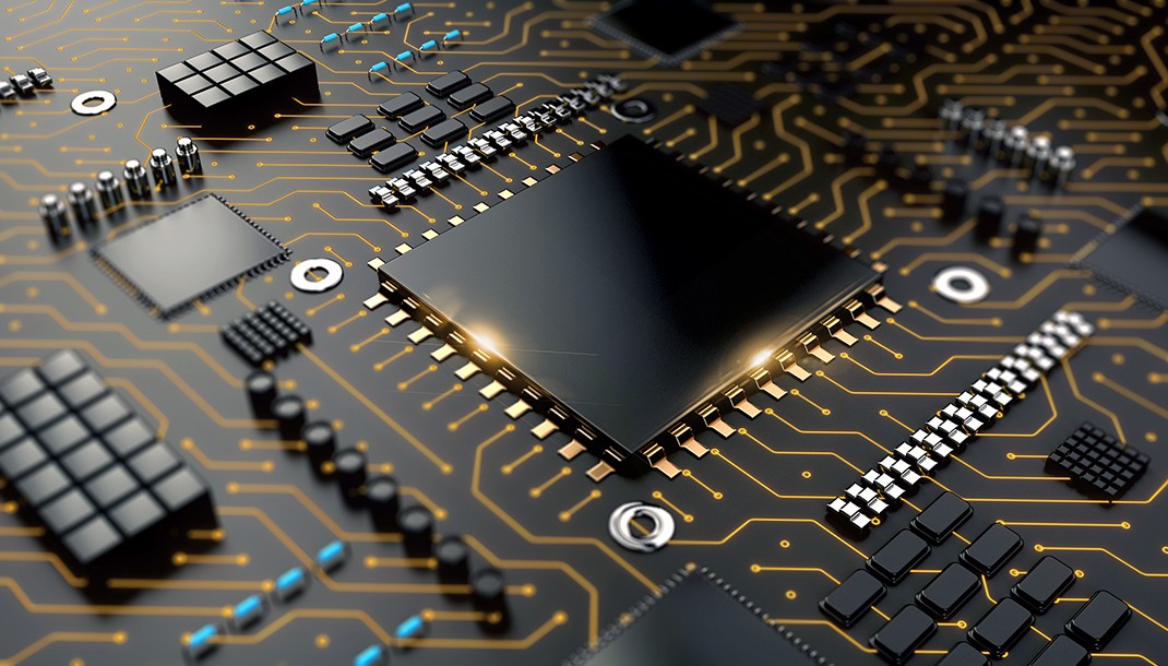 Výhoda PCBA chladničky do auta