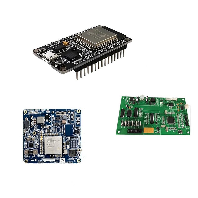 Čo je PCBA umývačiek riadu pre domácnosť a ako ovláda moderné umývačky riadu