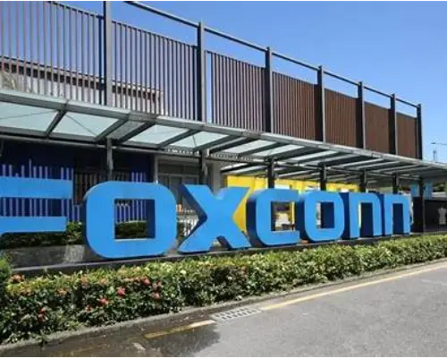 10 najlepších výrobcov PCBA v Číne – prehľad odvetvia