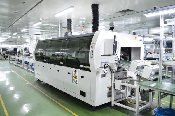 Správa o celosvetovom rozvoji PCBA v roku 2026: Výrobné skúsenosti, inžinierska odbornosť a spoľahlivosť dodávateľského reťazca