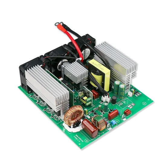 Správy z odvetvia: Riadenie budúcnosti inteligentných domácich spotrebičov s vysokovýkonnou výrobou PCBA