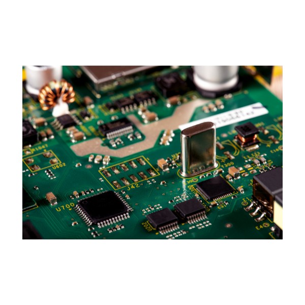 Laboratórny cirkulačný chladič PCBA